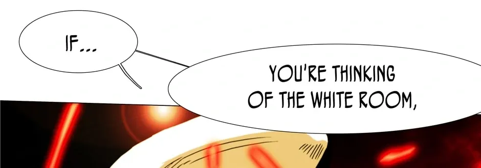 Black Behemoth Chapter 170 page 66 - 