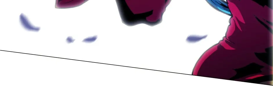 Black Behemoth Chapter 170 page 70 - 