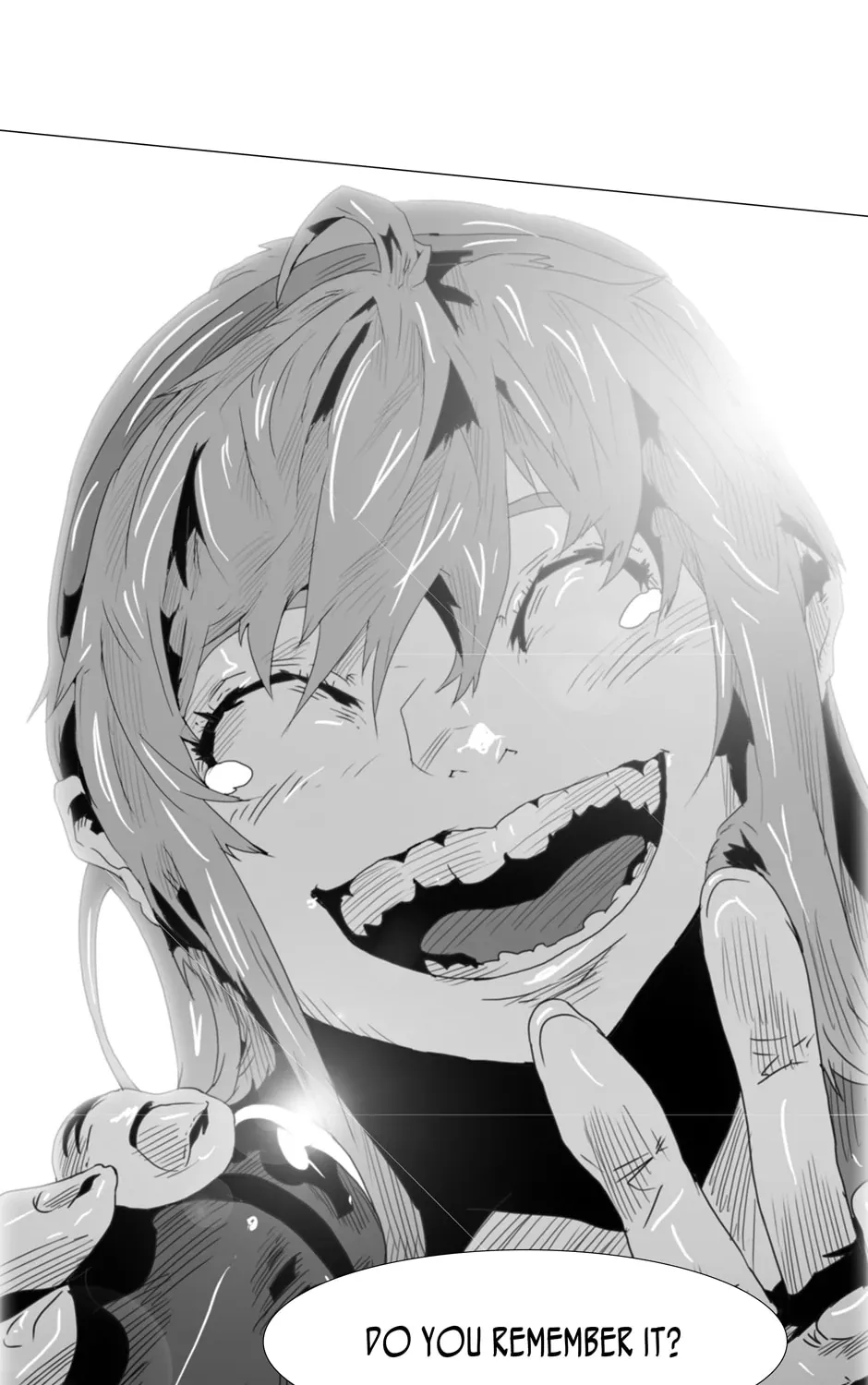 Black Behemoth Chapter 170 page 71 - 