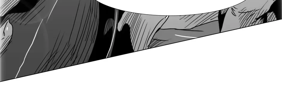 Black Behemoth Chapter 170 page 72 - 
