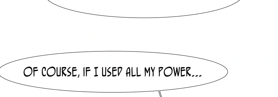 Black Behemoth Chapter 170 page 74 - 