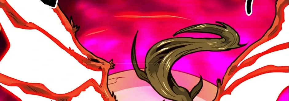 Black Behemoth Chapter 170 page 80 - 