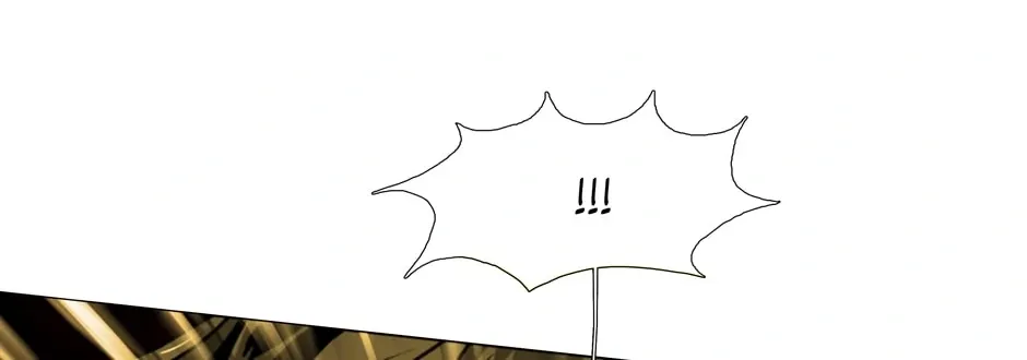 Black Behemoth Chapter 170 page 82 - 
