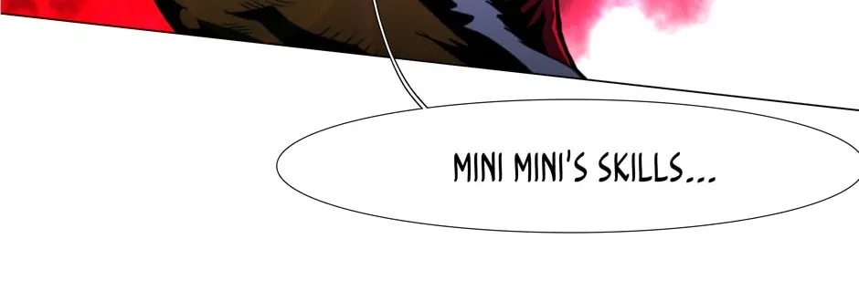Black Behemoth Chapter 170 page 90 - 
