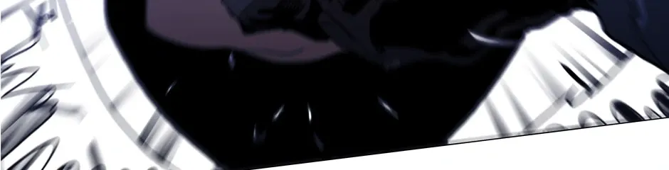 Black Behemoth Chapter 170 page 10 - 