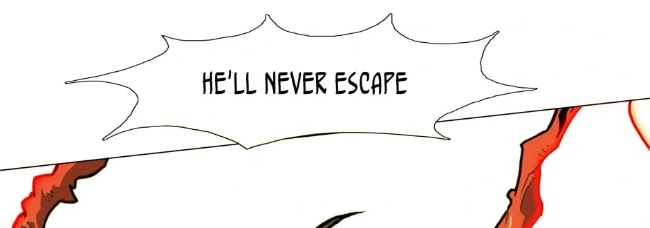 Black Behemoth Chapter 170 page 92 - 