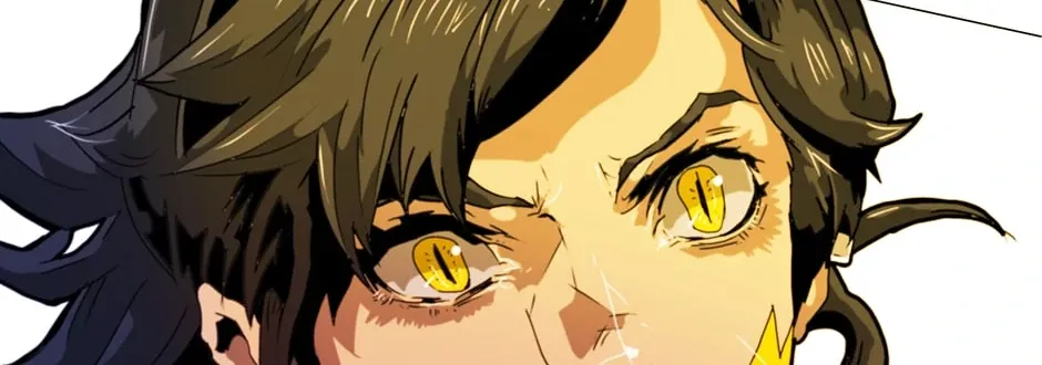 Black Behemoth Chapter 170 page 94 - 