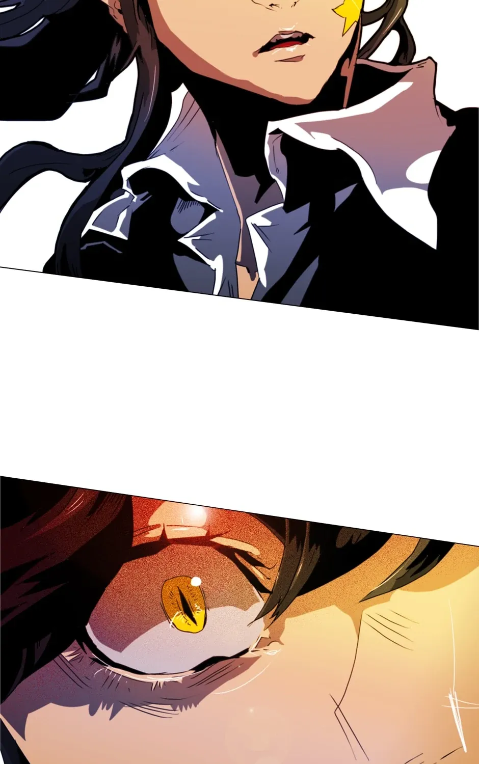 Black Behemoth Chapter 170 page 95 - 