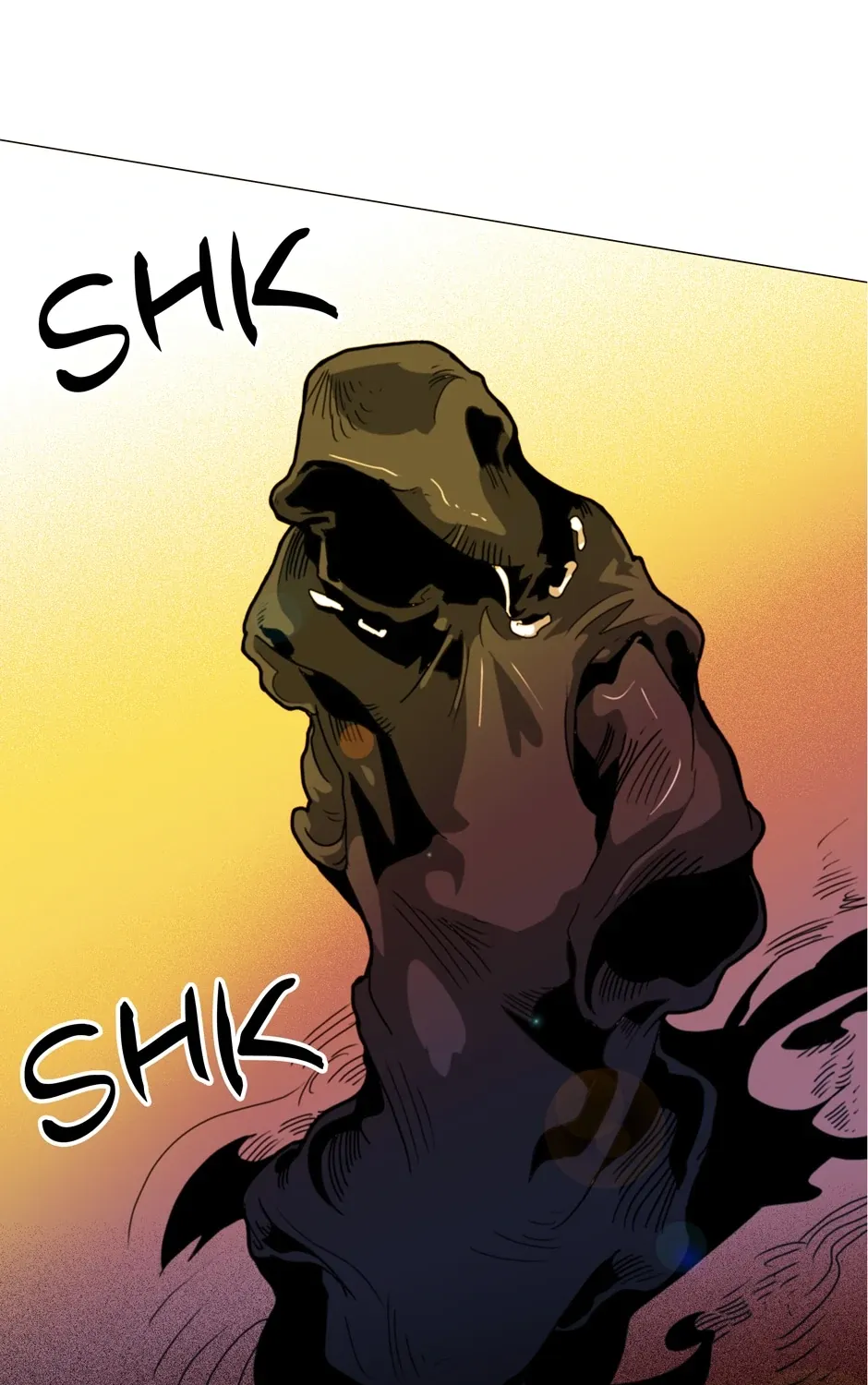Black Behemoth Chapter 170 page 97 - 