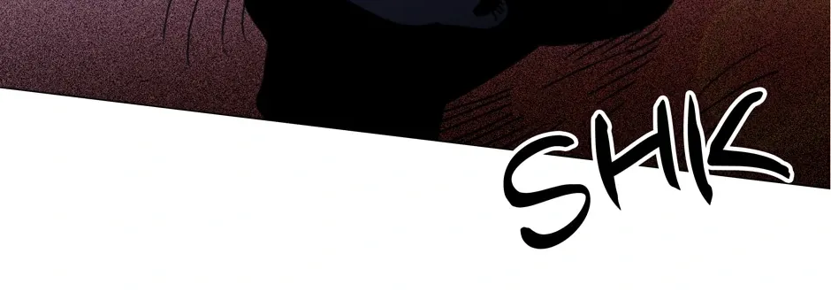 Black Behemoth Chapter 170 page 98 - 