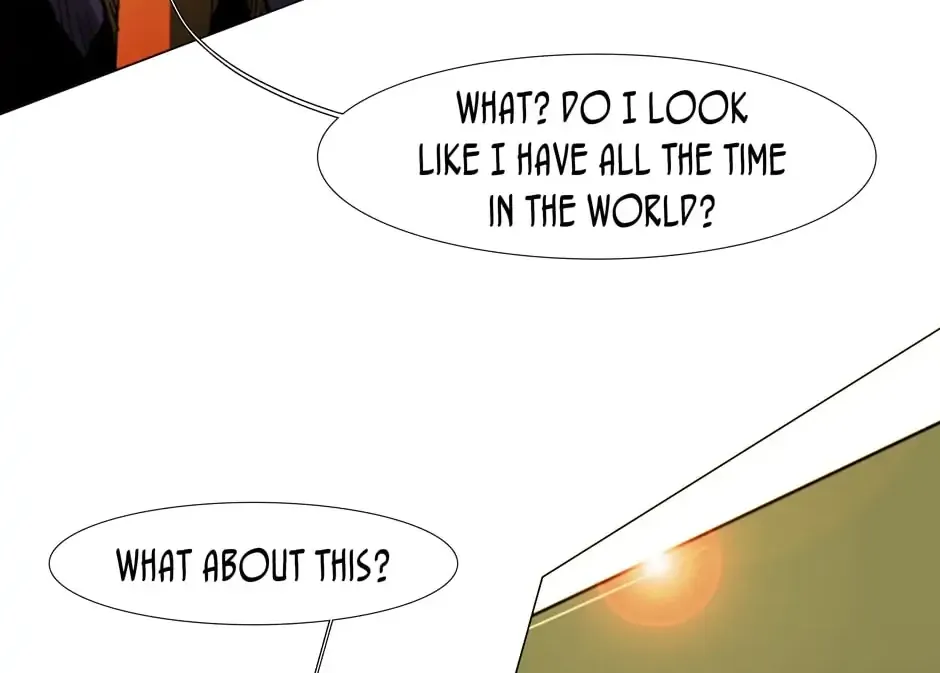 Black Behemoth Chapter 171 page 2 - 