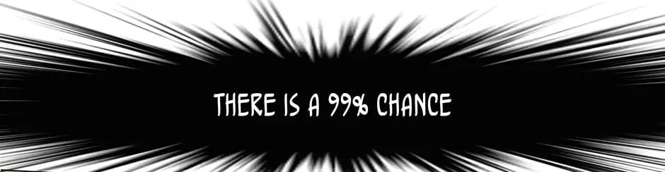 Black Behemoth Chapter 171 page 102 - 