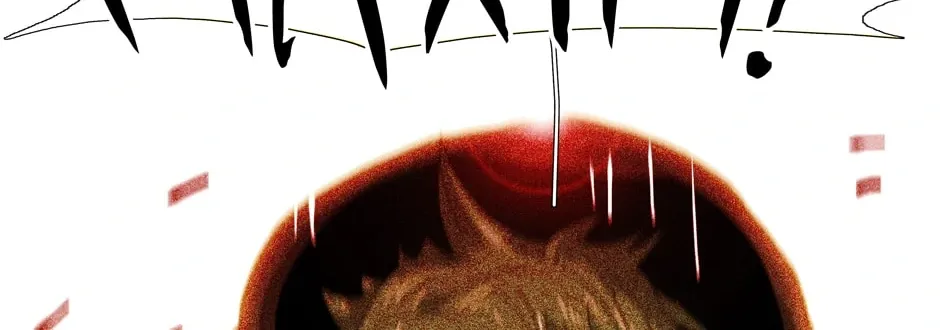 Black Behemoth Chapter 171 page 112 - 