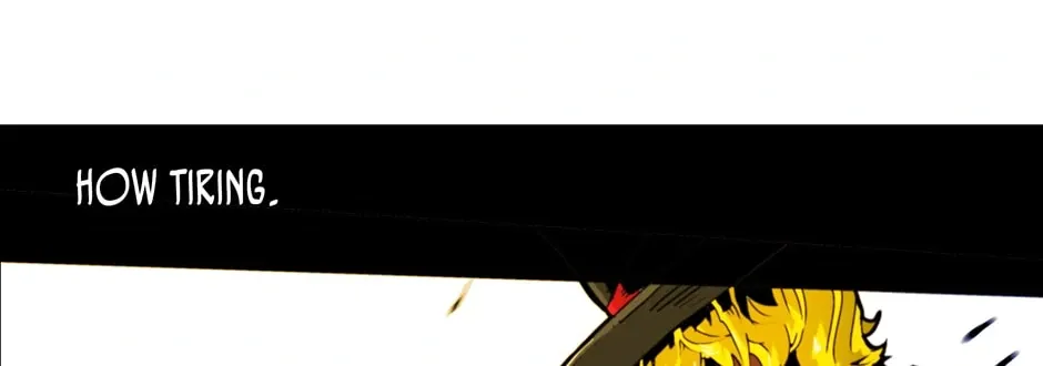 Black Behemoth Chapter 171 page 114 - 
