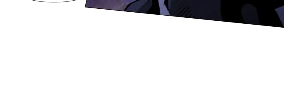 Black Behemoth Chapter 171 page 14 - 