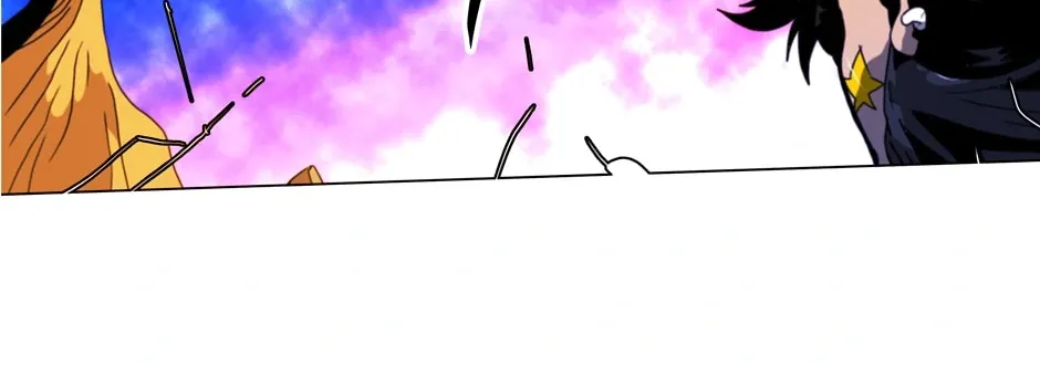 Black Behemoth Chapter 171 page 18 - 