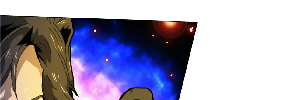 Black Behemoth Chapter 171 page 20 - 