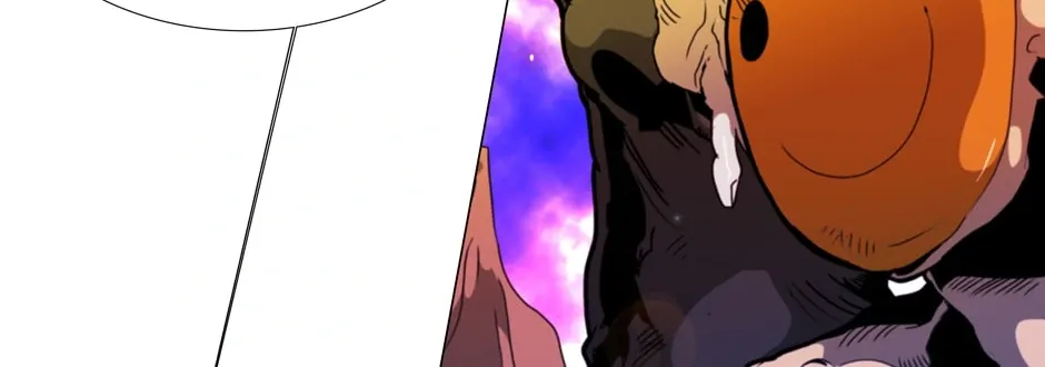 Black Behemoth Chapter 171 page 22 - 