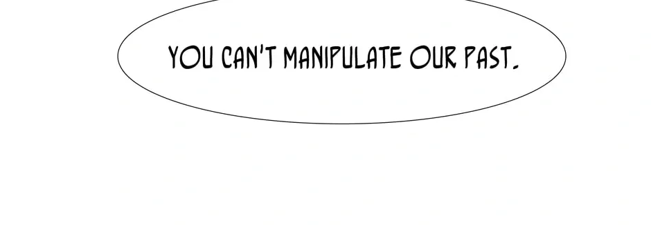 Black Behemoth Chapter 171 page 24 - 