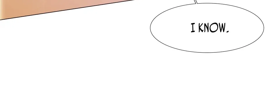 Black Behemoth Chapter 171 page 28 - 