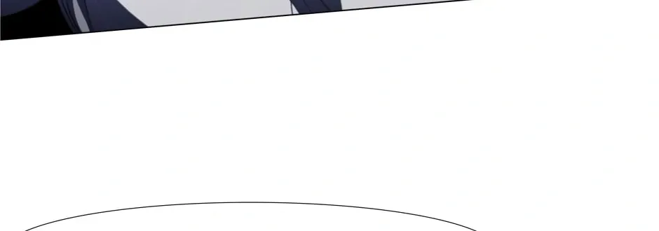 Black Behemoth Chapter 171 page 34 - 