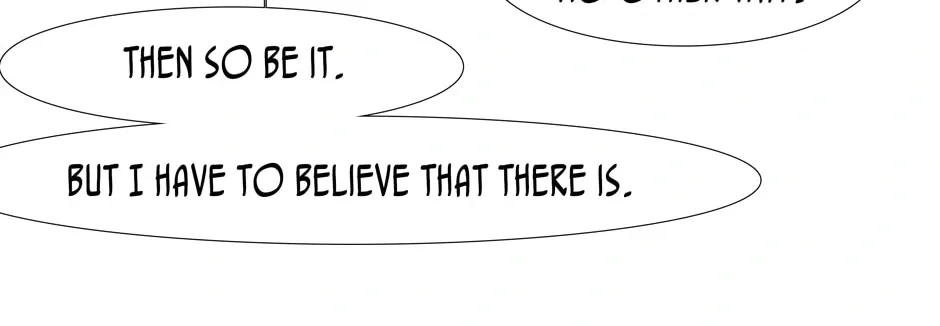 Black Behemoth Chapter 171 page 36 - 