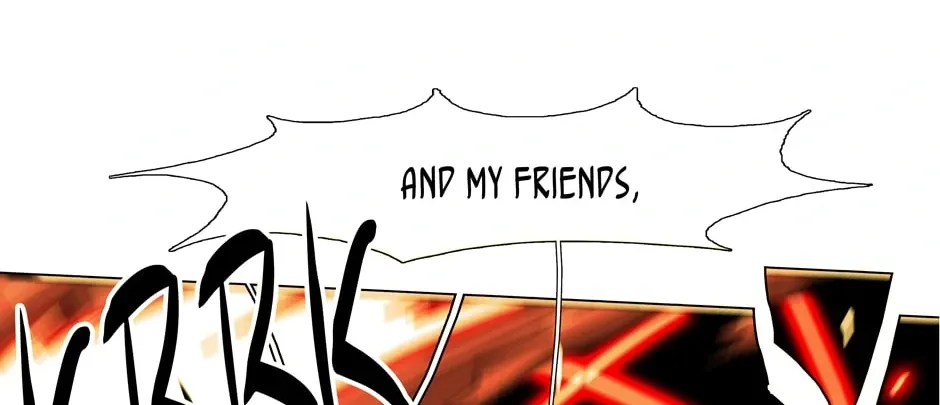 Black Behemoth Chapter 171 page 42 - 