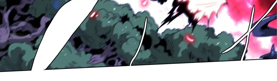 Black Behemoth Chapter 171 page 50 - 