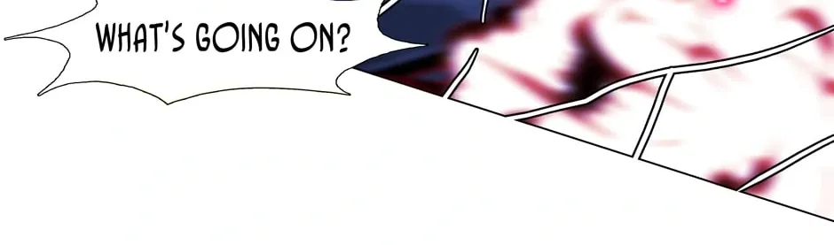 Black Behemoth Chapter 171 page 58 - 