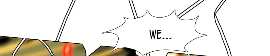 Black Behemoth Chapter 171 page 60 - 