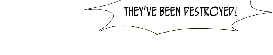 Black Behemoth Chapter 171 page 70 - 