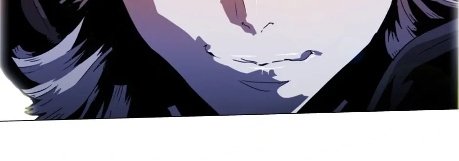 Black Behemoth Chapter 171 page 8 - 