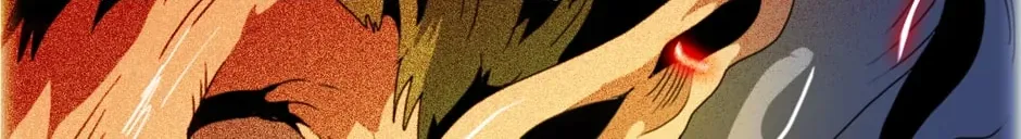 Black Behemoth Chapter 171 page 72 - 