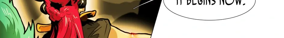 Black Behemoth Chapter 171 page 74 - 