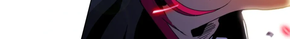 Black Behemoth Chapter 171 page 76 - 