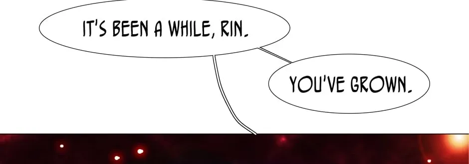 Black Behemoth Chapter 171 page 10 - 