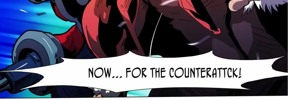 Black Behemoth Chapter 171 page 92 - 