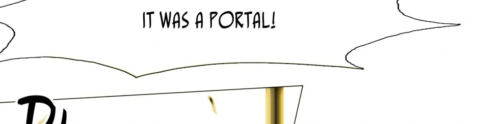 Black Behemoth Chapter 171 page 94 - 