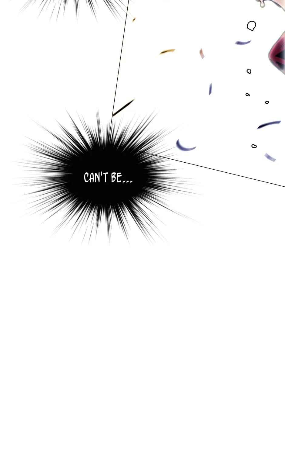 Black Behemoth Chapter 171 page 97 - 