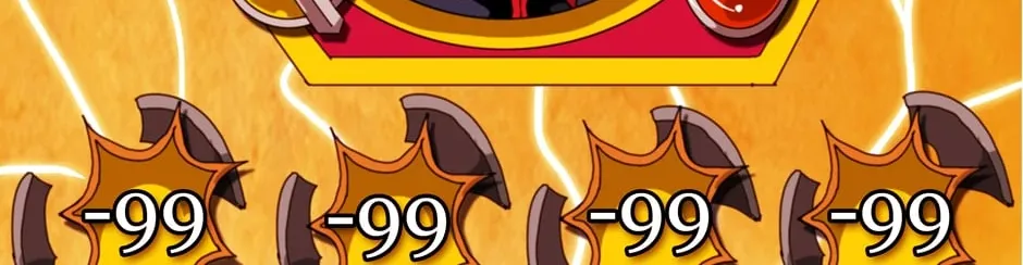 Black Behemoth Chapter 171 page 100 - 