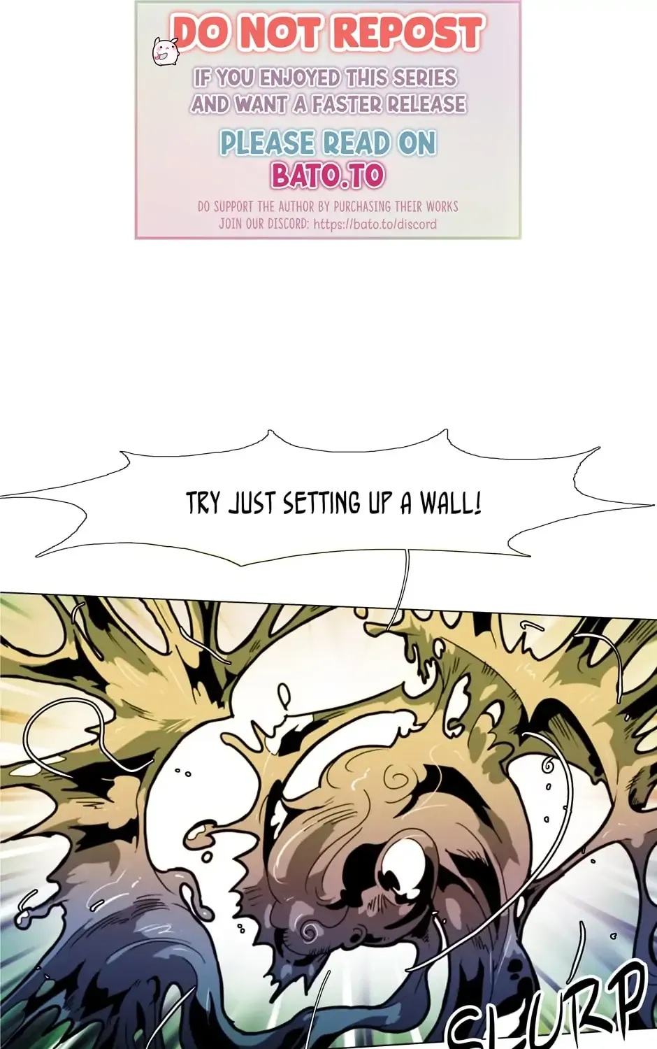 Black Behemoth Chapter 172 page 1 - 
