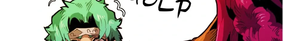 Black Behemoth Chapter 172 page 102 - 