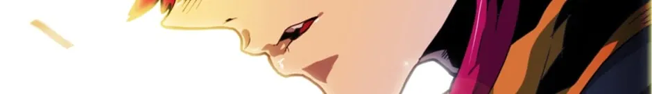 Black Behemoth Chapter 172 page 104 - 