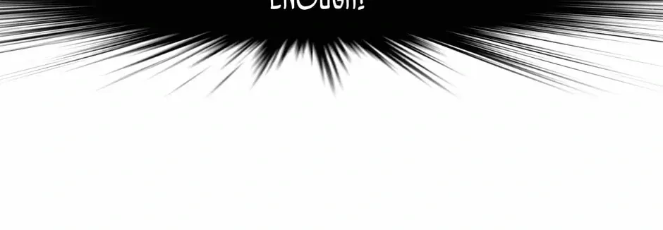 Black Behemoth Chapter 172 page 12 - 