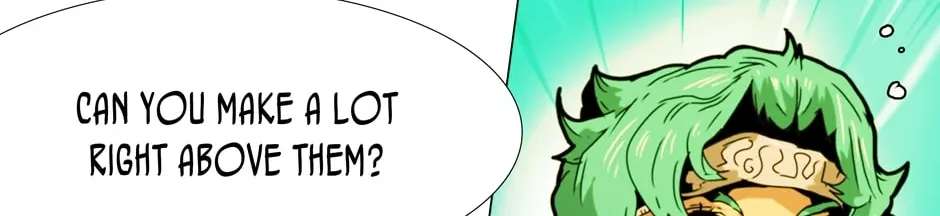 Black Behemoth Chapter 172 page 14 - 