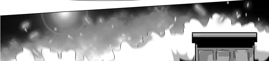 Black Behemoth Chapter 172 page 18 - 