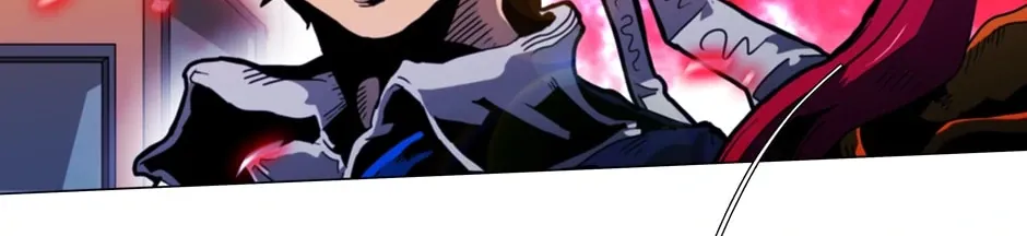Black Behemoth Chapter 172 page 20 - 