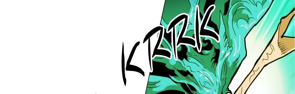 Black Behemoth Chapter 172 page 26 - 