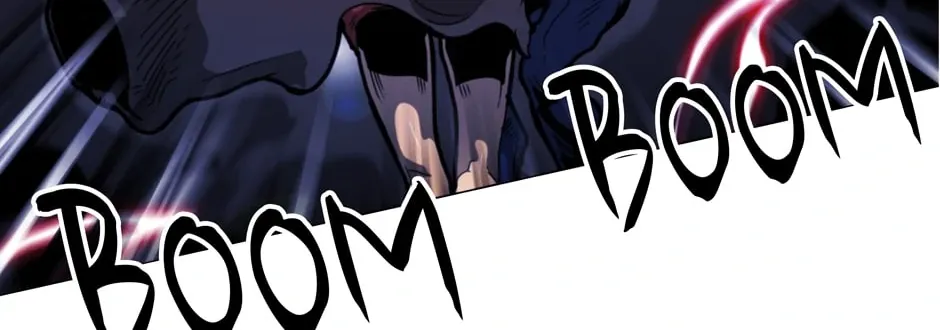 Black Behemoth Chapter 172 page 4 - 