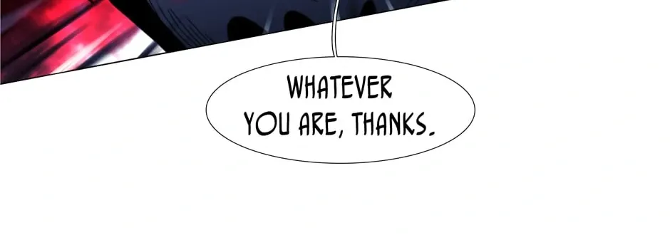 Black Behemoth Chapter 172 page 40 - 